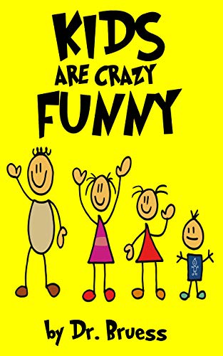 KIDS are crazy FUNNY
